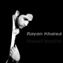 Rayan khalid ريان خالد